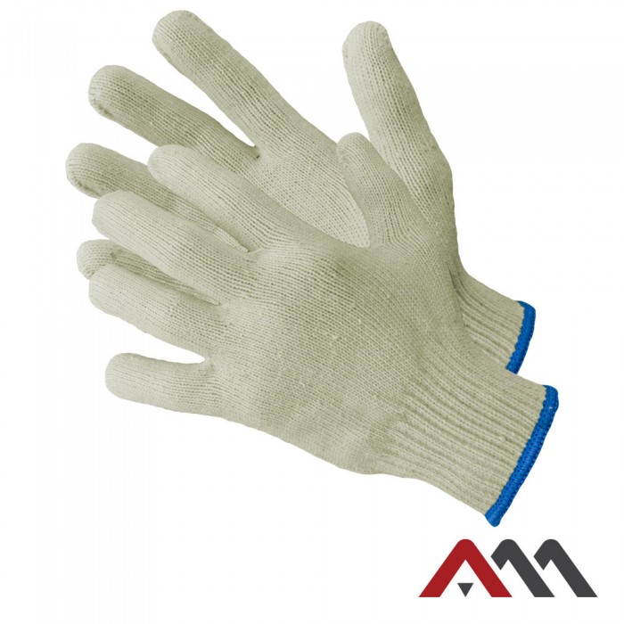 Rękawice Rdzian | ART.MAS Eksport