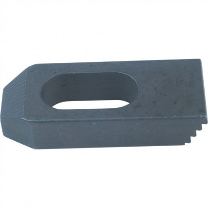 CROMWELL  Clema in trepte CC25 CC2514100 32×100 mm M14 STEPPED CLAMP